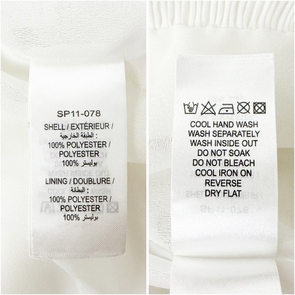 Self-Portrait Off-the-Shoulder Guipure Lace Bridal Gown - Picture 13 of 16